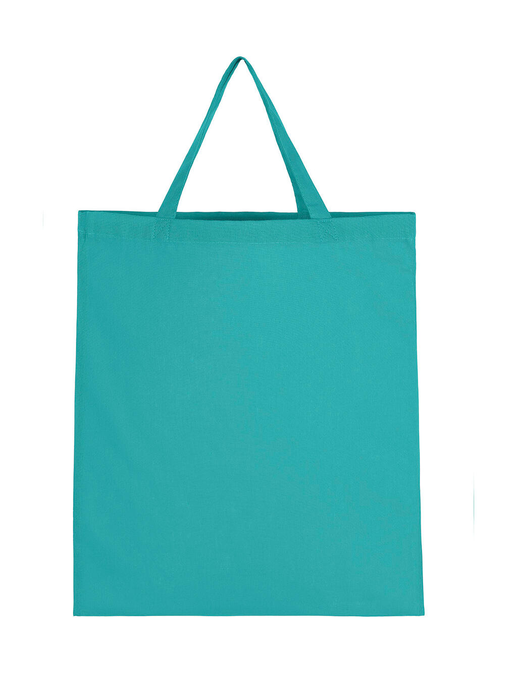 Comprador de algodão SH - 536 - Turquesa