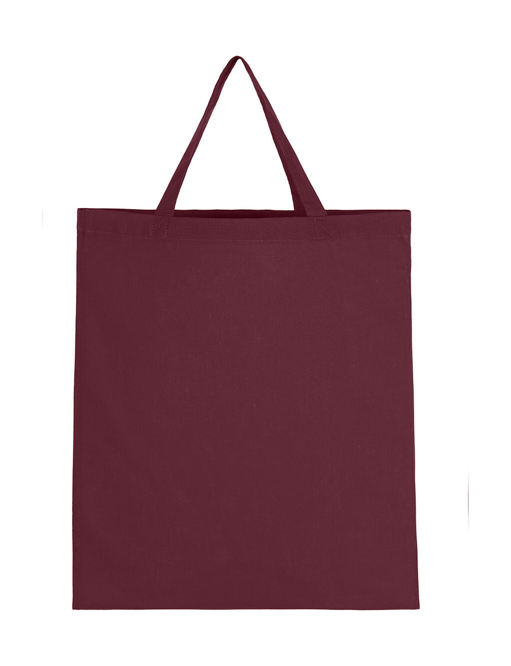 Comprador de algodão SH - 448 - Borgonha