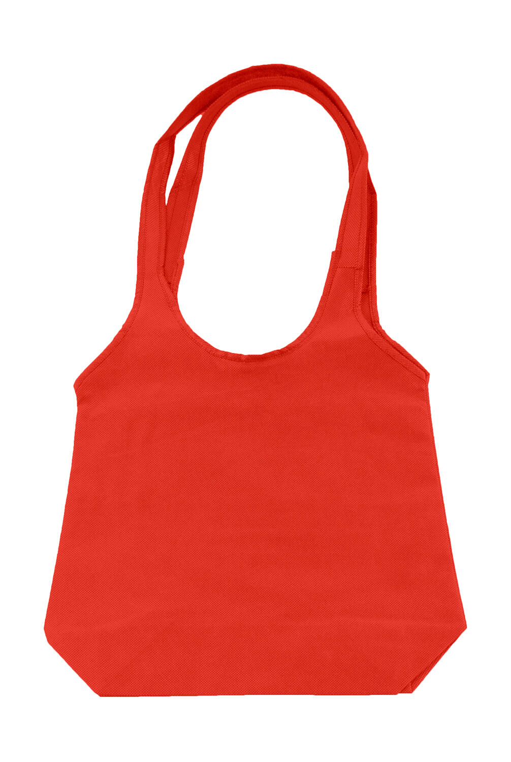 Moda para Compras