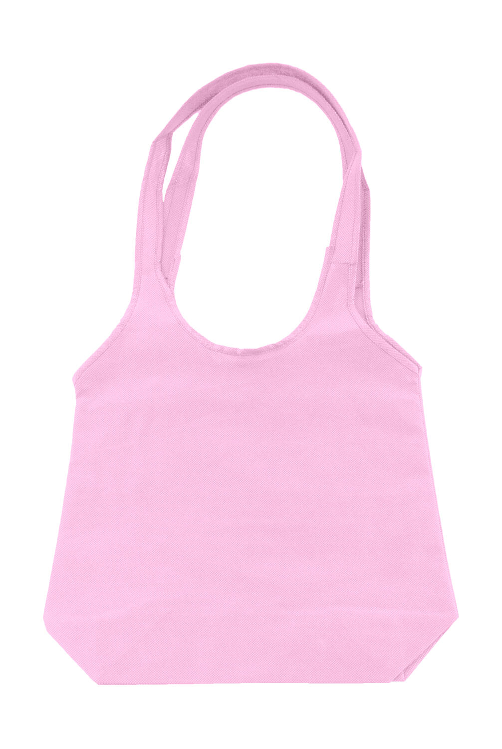 Moda para Compras - 427 - Rosa