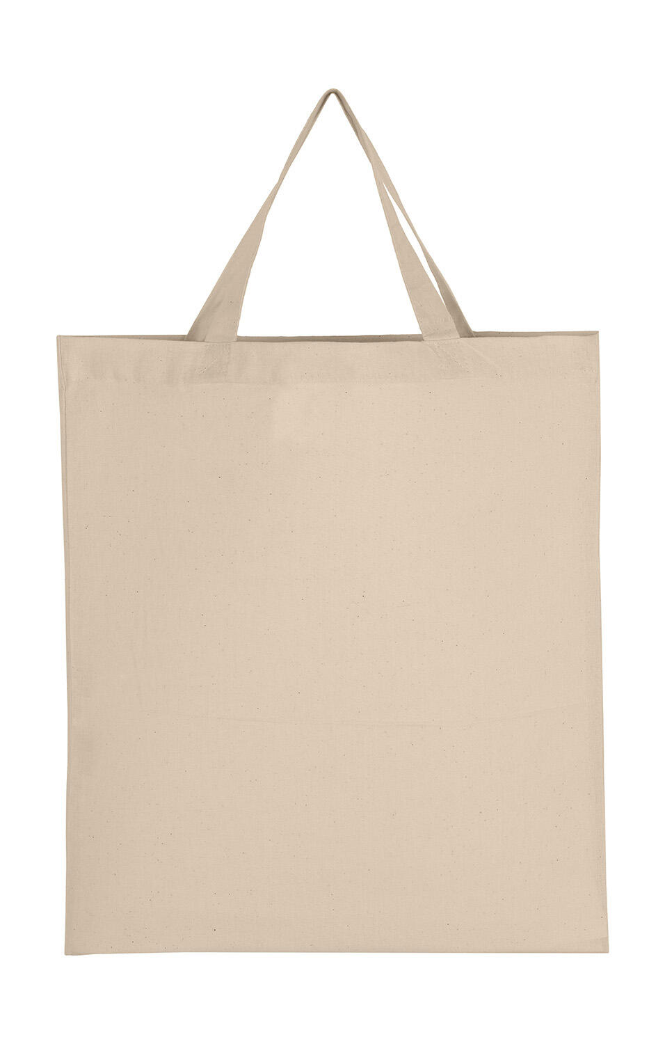Comprador de algodão orgânico SH - 008 - Natural