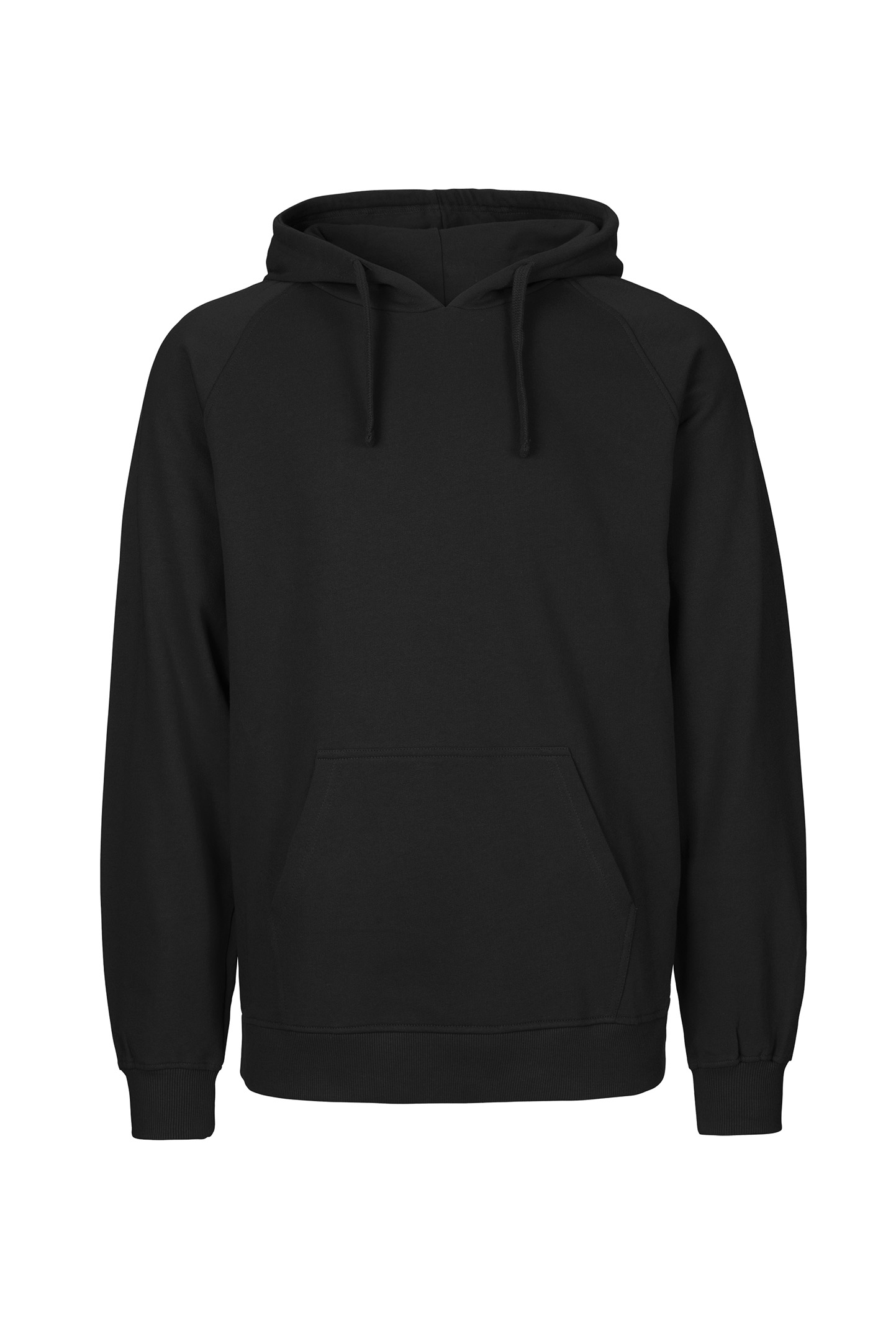 Moletom masculino - 03 - Preto