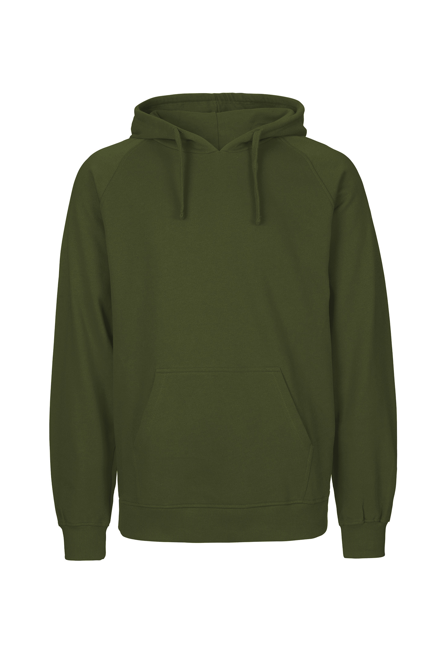 Moletom masculino - 13 - Militar