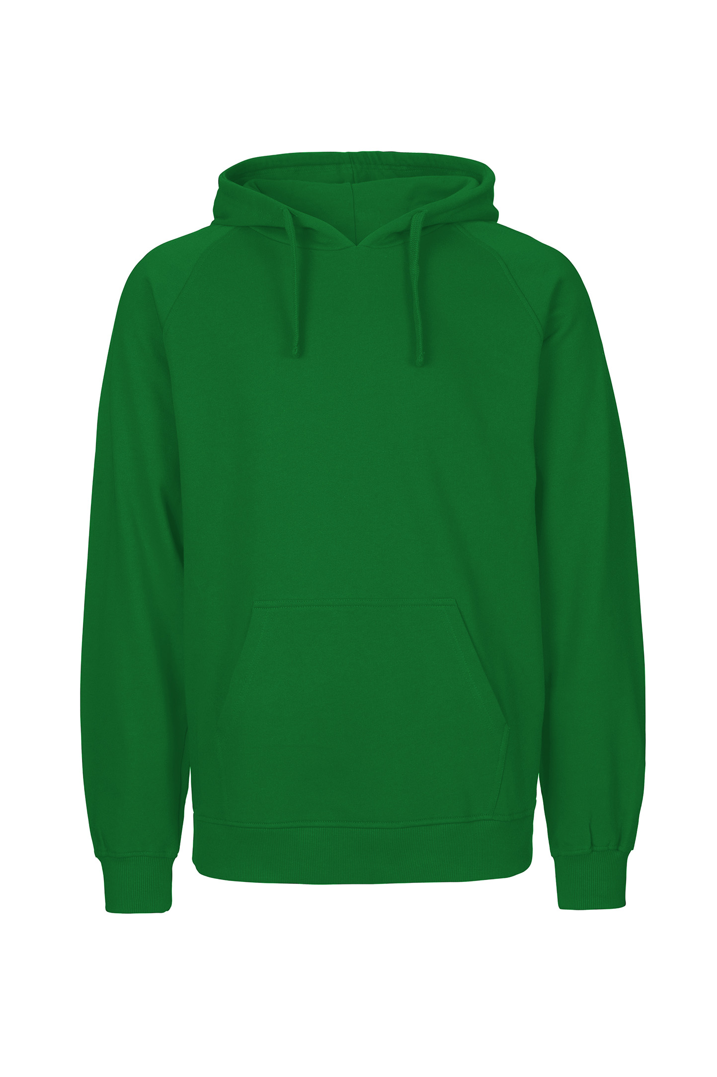 Moletom masculino - 67 - Verde