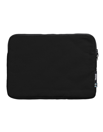 Mochila para laptop de 13 polegadas - 03 - Preto