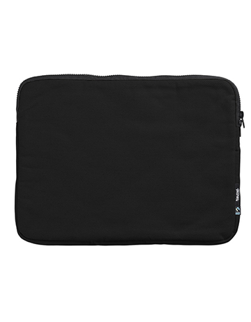 Mochila para laptop de 15 polegadas - 03 - Preto