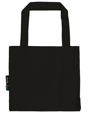 Bolsa pequena Panamá - 03 - Preto