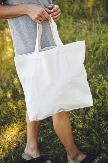 Bolsa Panamá