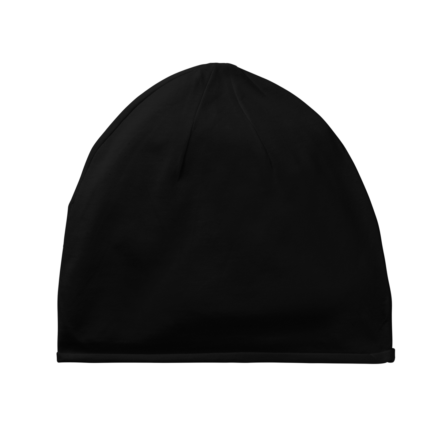 Chapéu - 03 - Preto