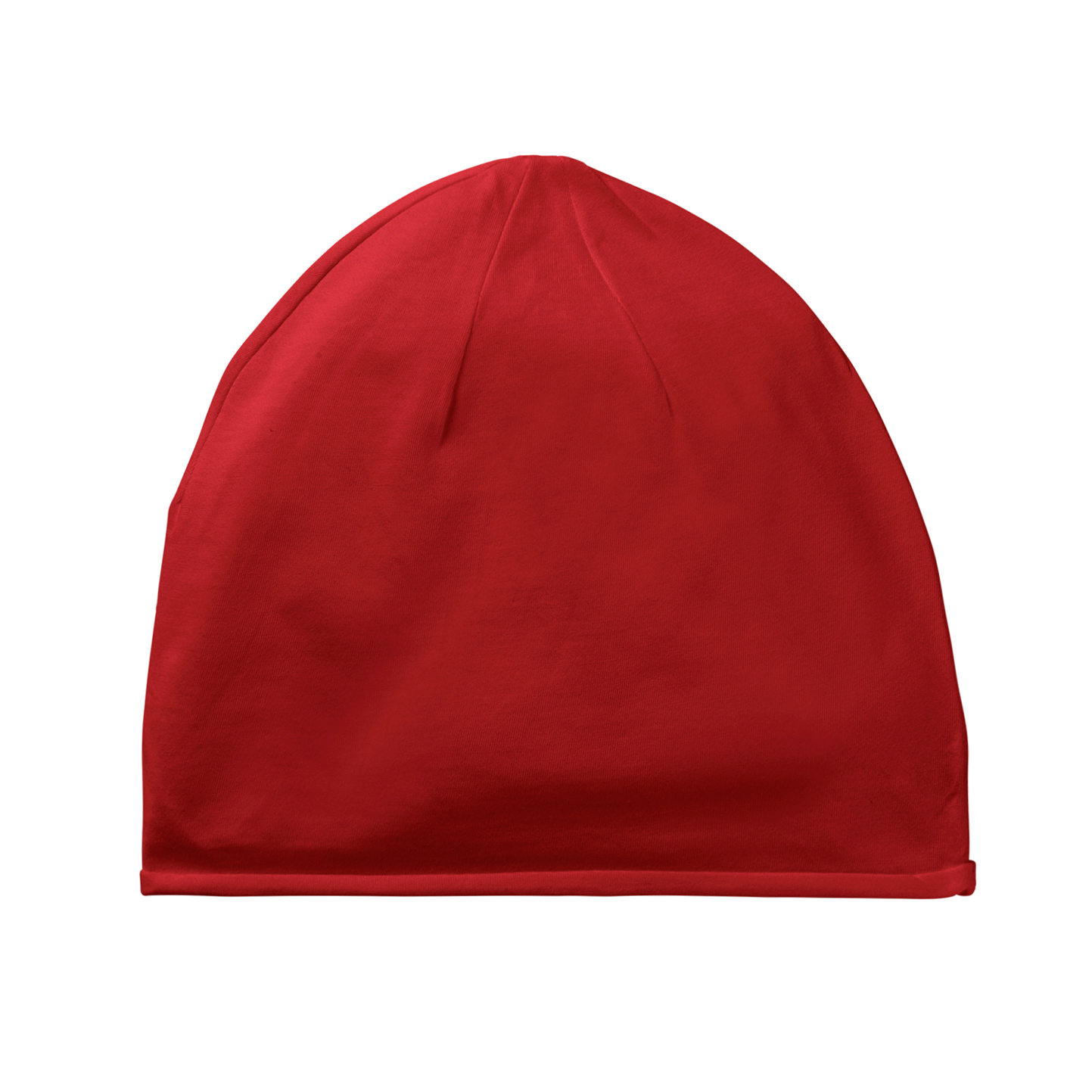 Chapéu - 05 - Vermelho