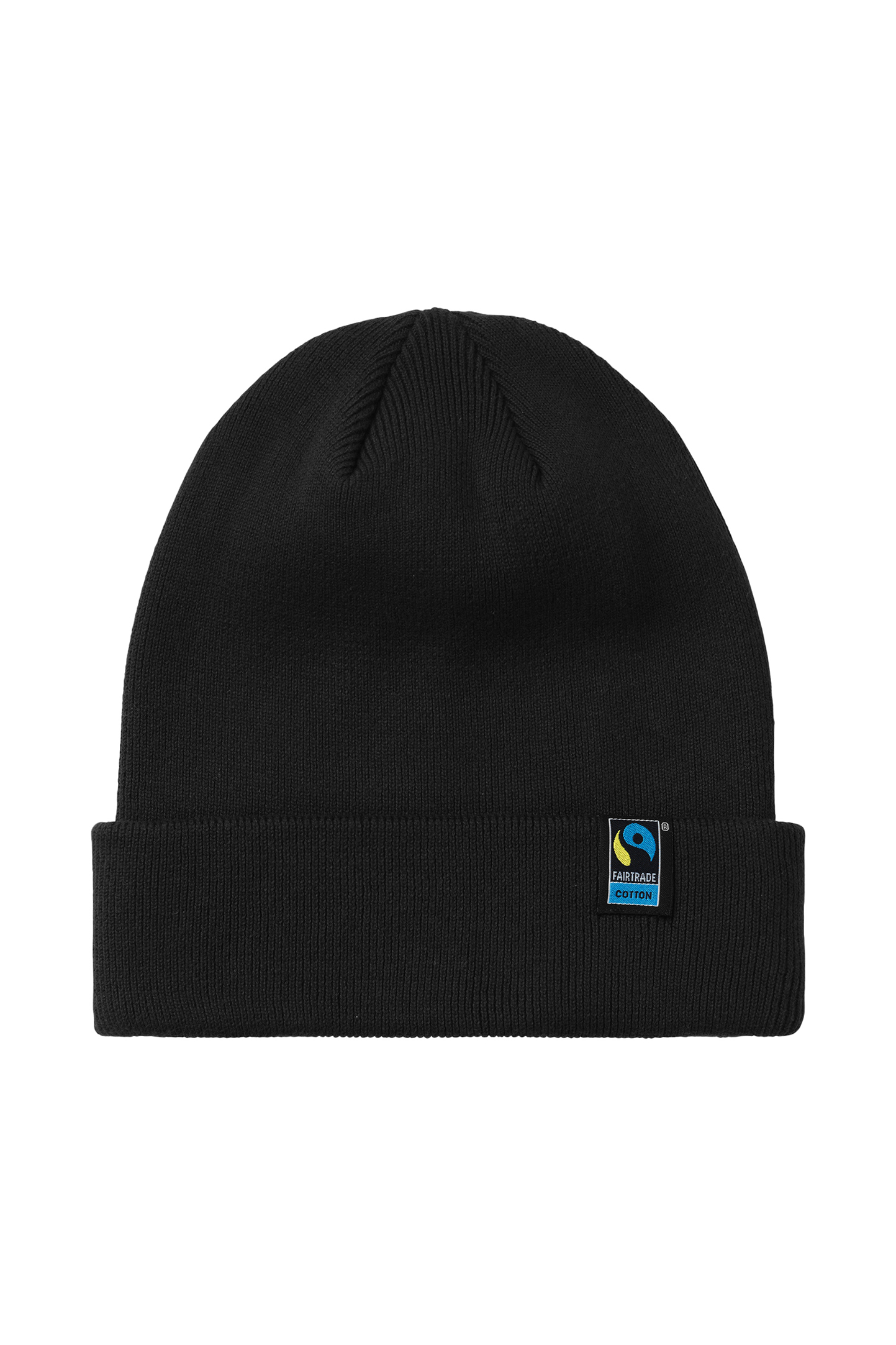 Gorro Clássico - 03 - Preto