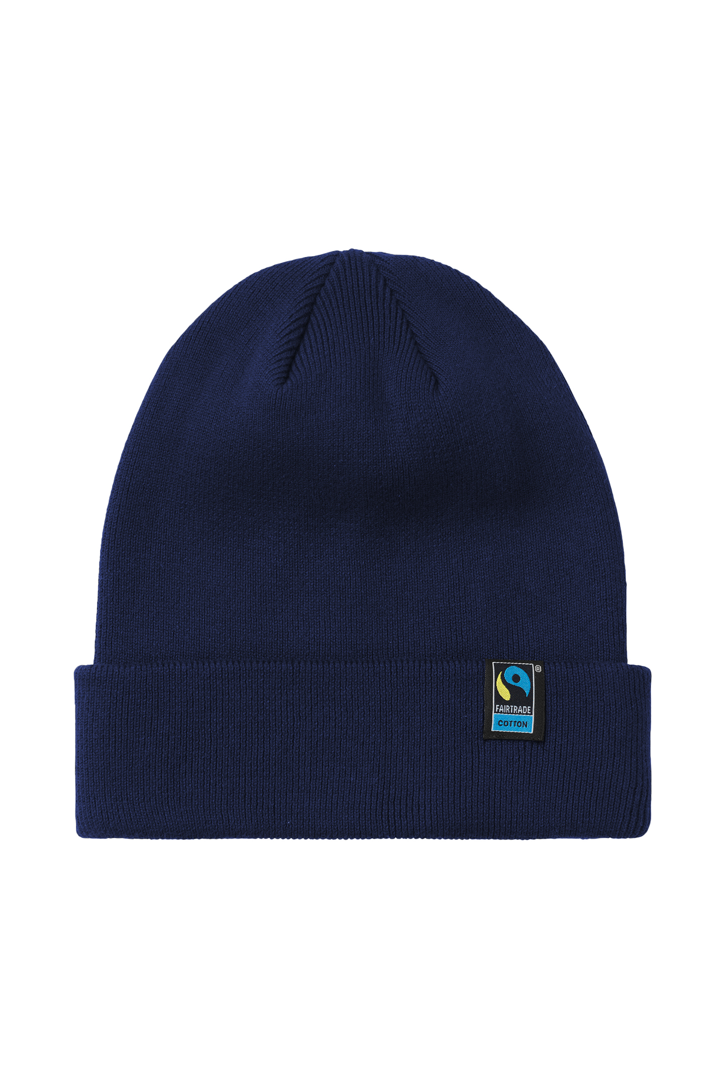 Gorro Clássico - 04 - Marinha