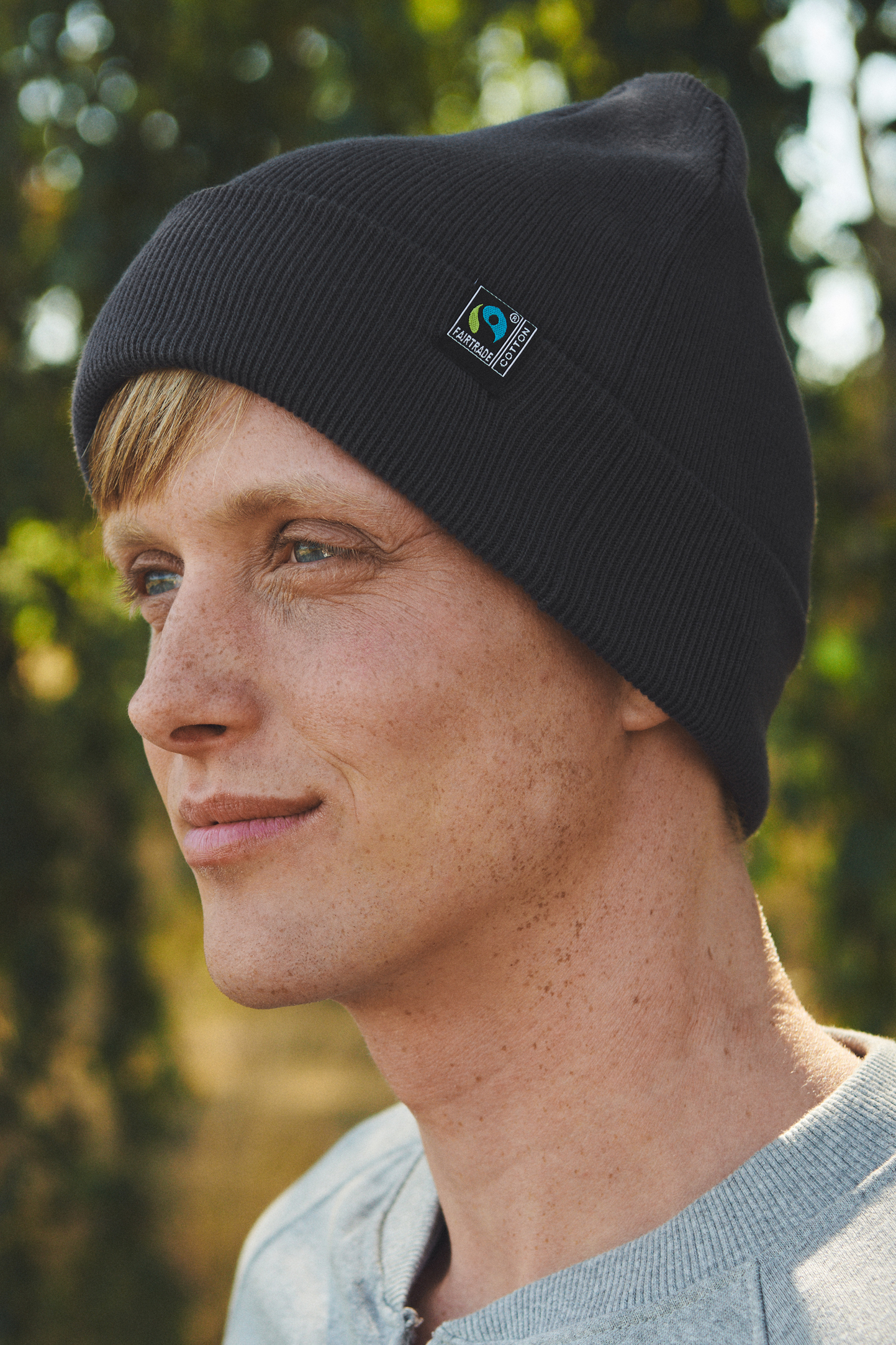 Gorro Clássico