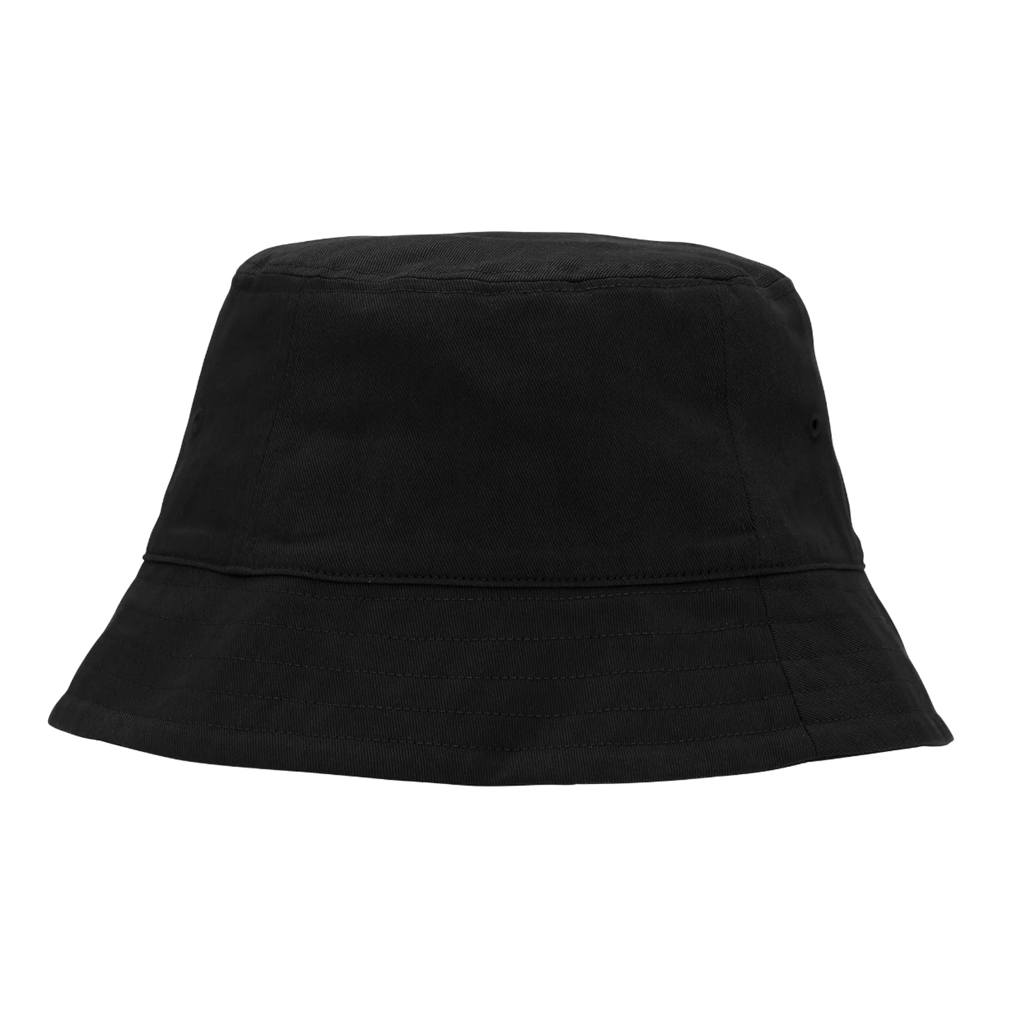 Chapéu de balde - 03 - Preto
