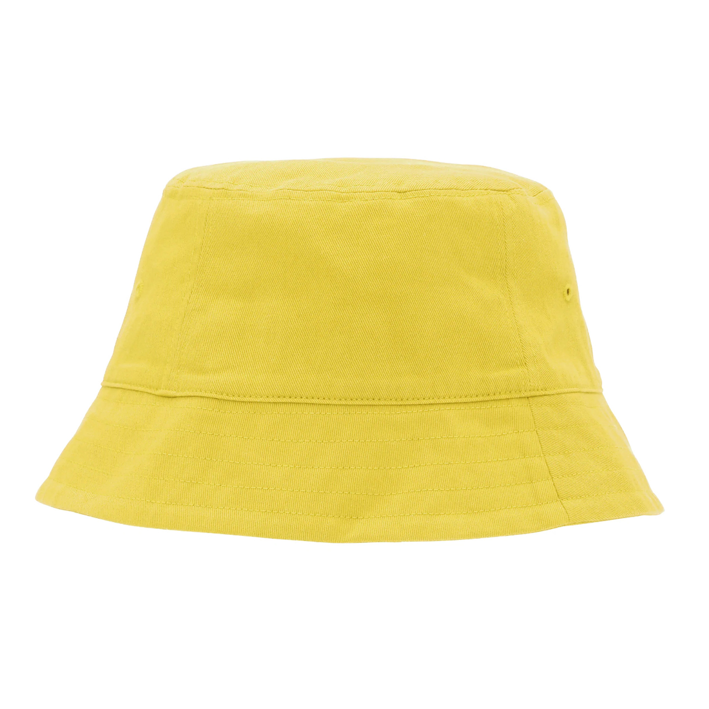 Chapéu de balde - 98 - Amarelo