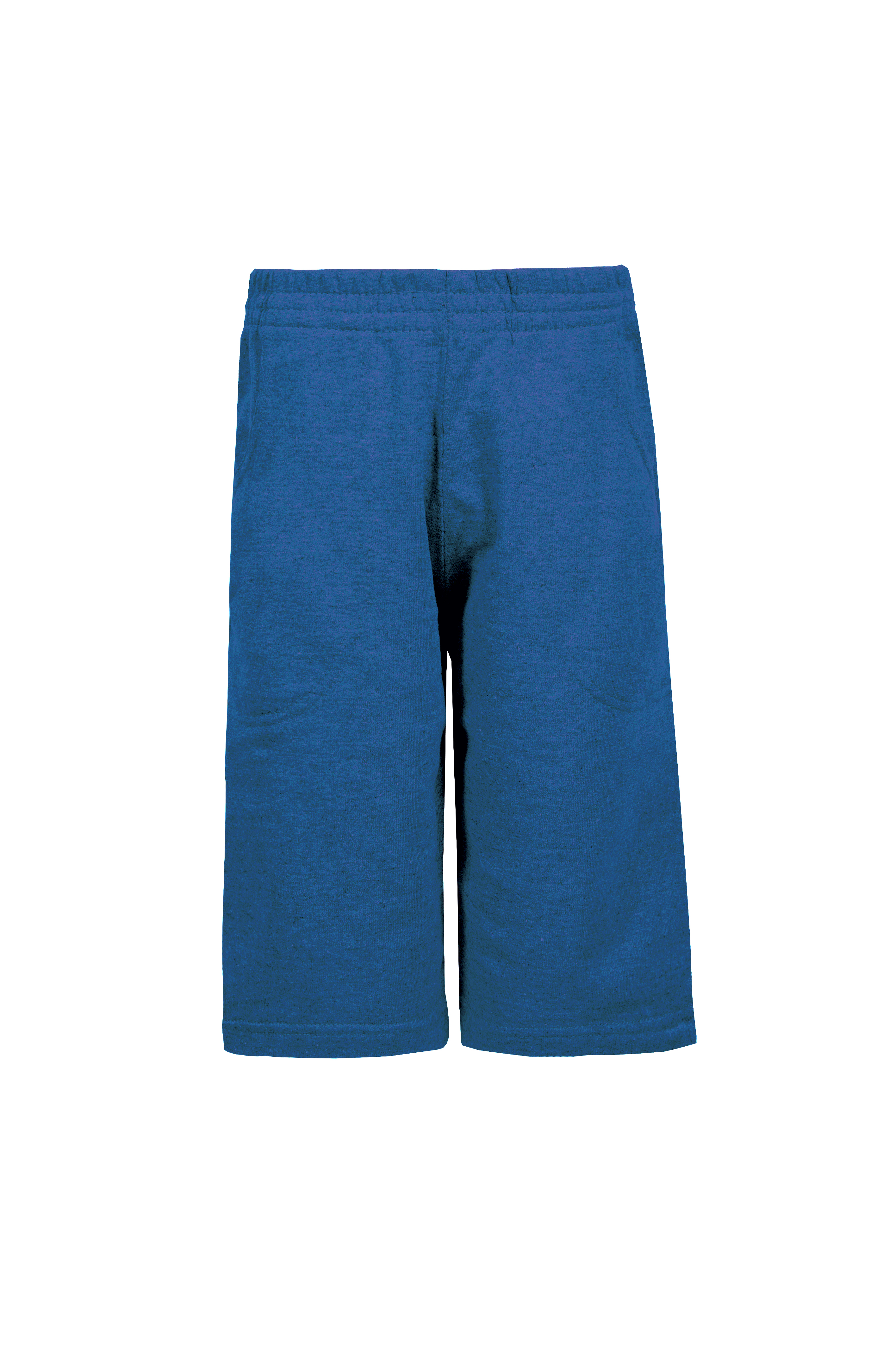 Moletom infantil Bermuda French Terry - 27 - Esporte Real
