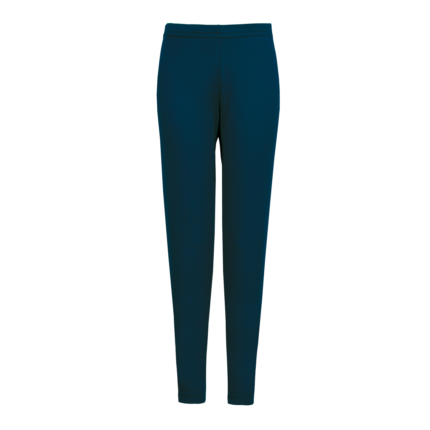 Novas Leggings para Meninas - NY - Azul Marinho