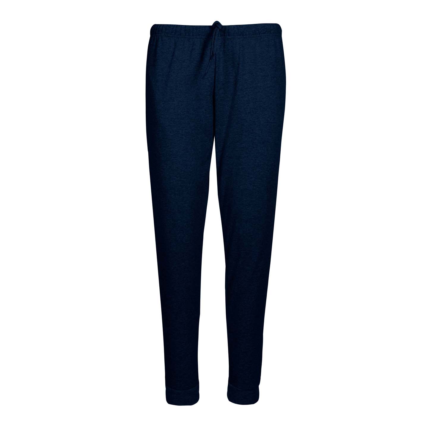 Calças Timmy Urban Fit - NY - Azul Marinho