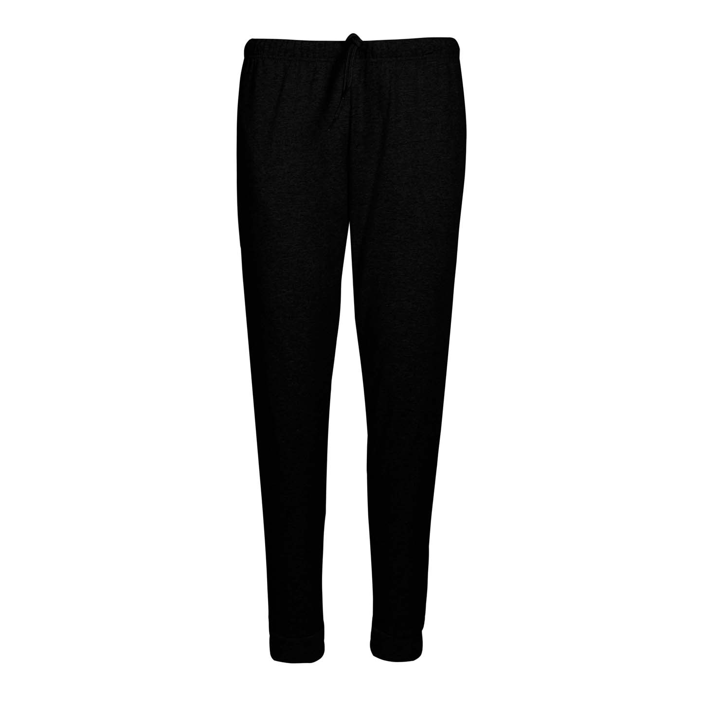 Calças Timmy Urban Fit - 12 - Preto