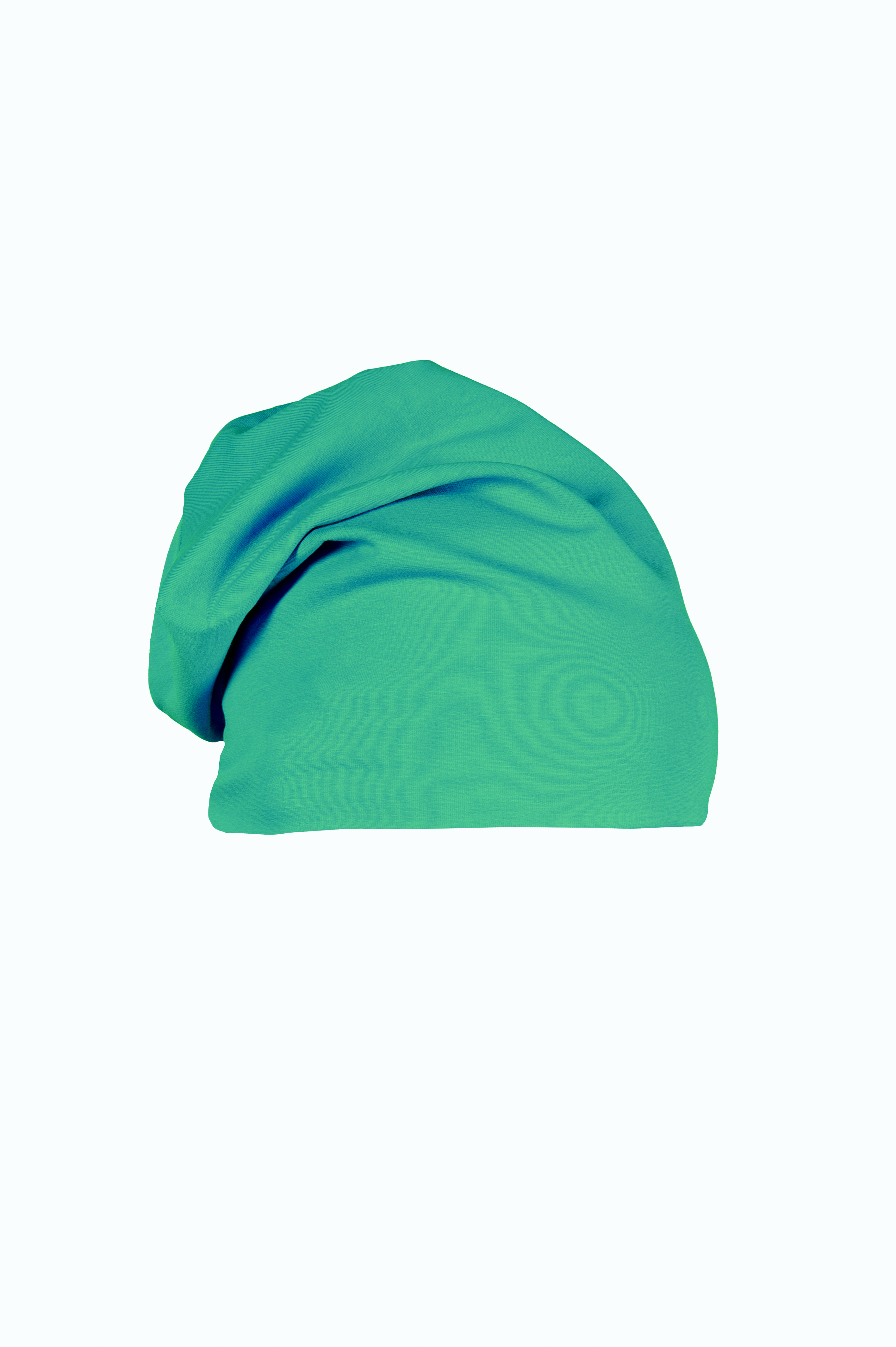 Gorro tubular Moda Uni - RF - Água do Mar