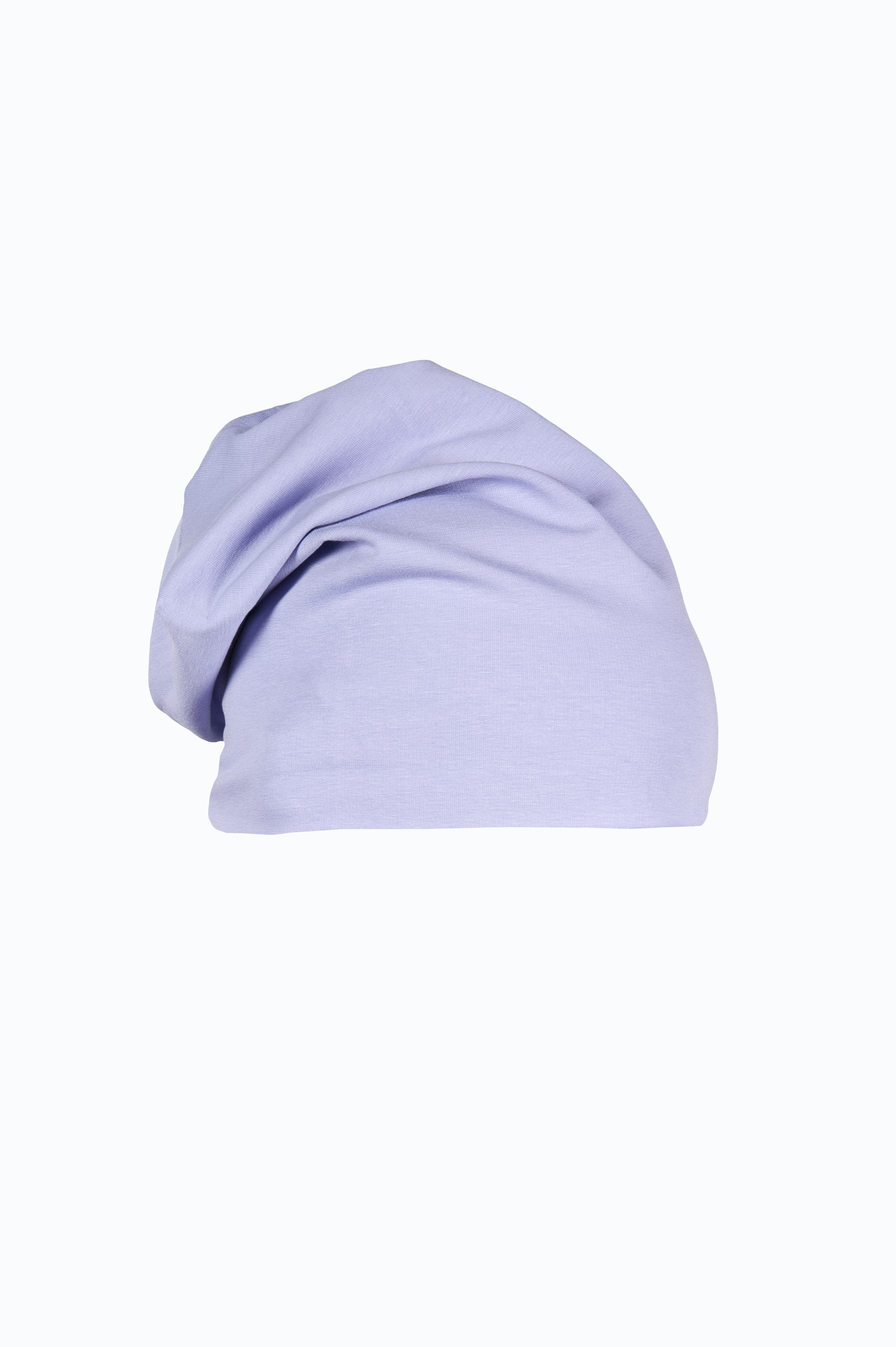 Gorro tubular Moda Uni - 16 - Lilás