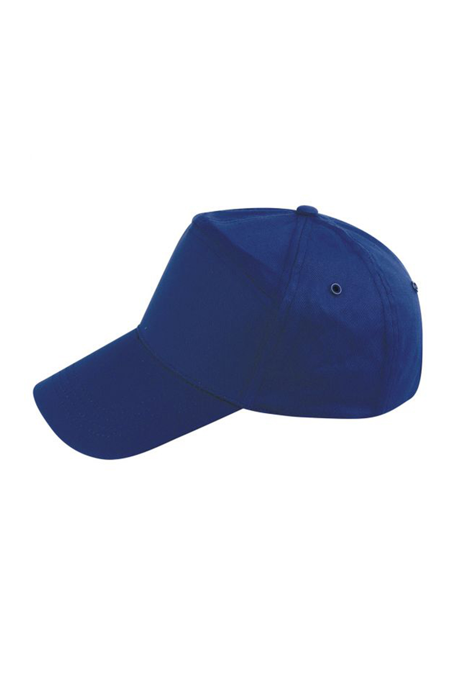 Boné de golfe de 7 painéis - RB - Real