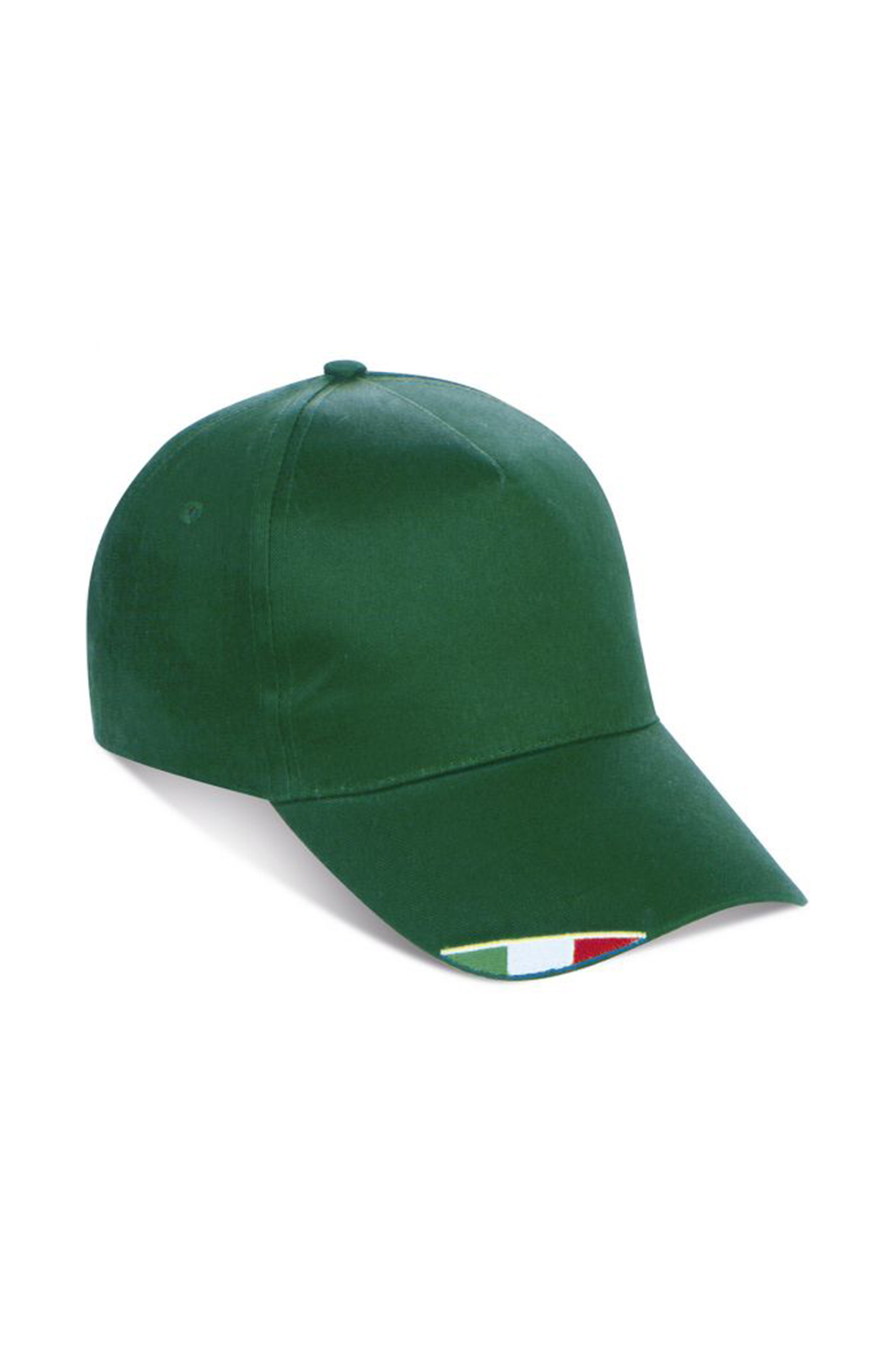 Painéis do Capítulo 5 - GR - Verde