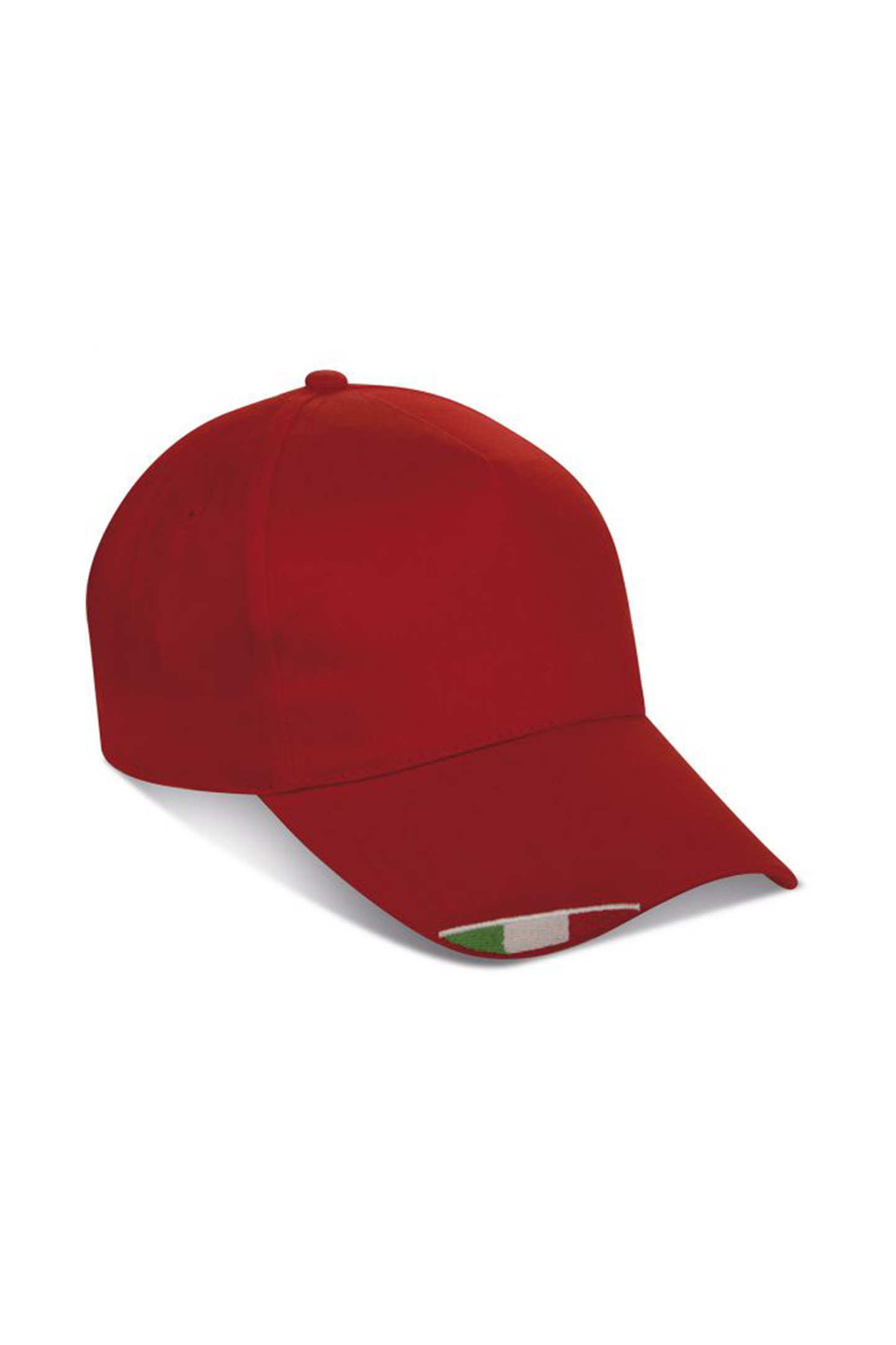 Painéis do Capítulo 5 - RD - Vermelho