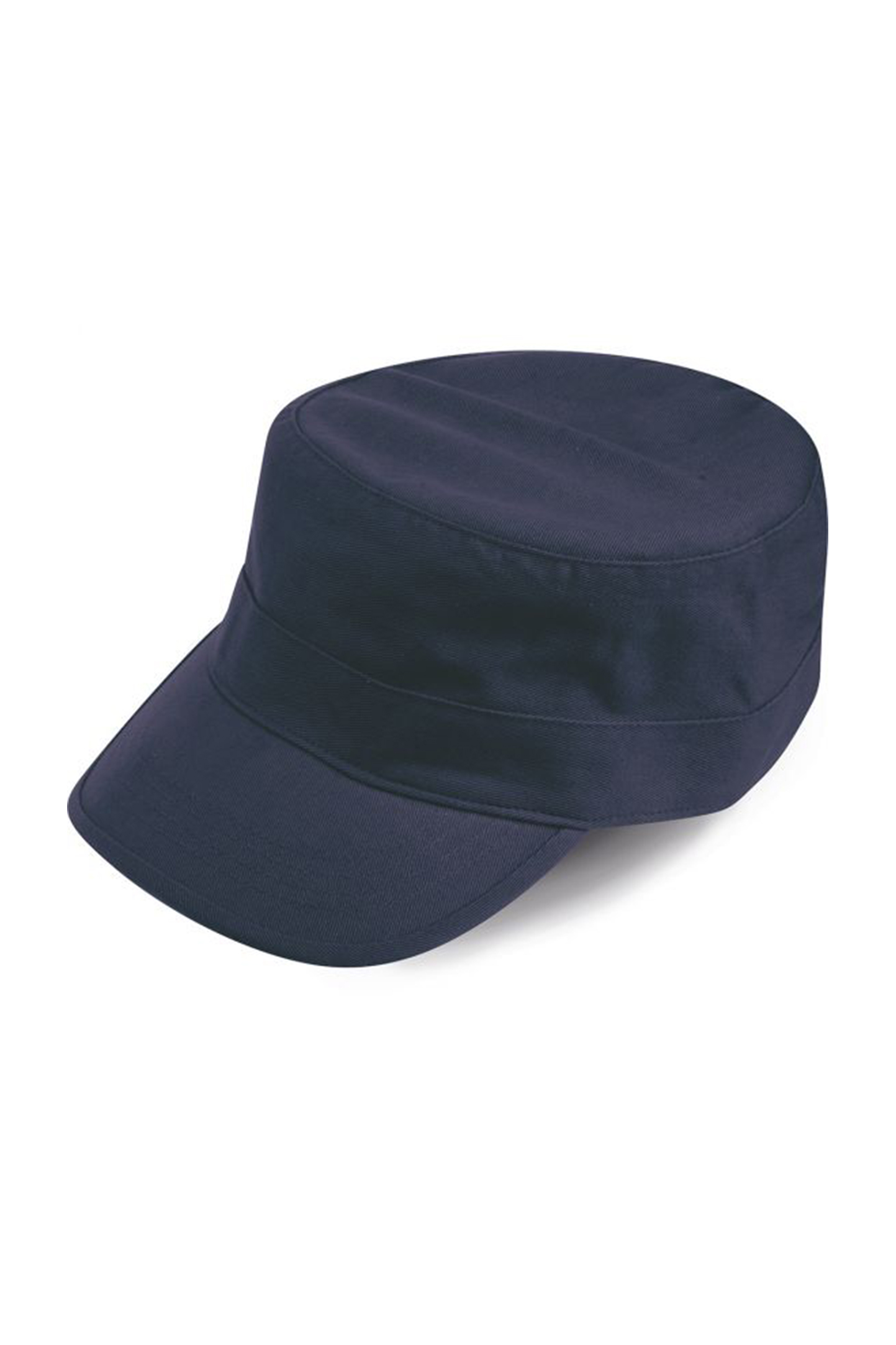 Painéis Mission Cap 3 - NAV - Marinha
