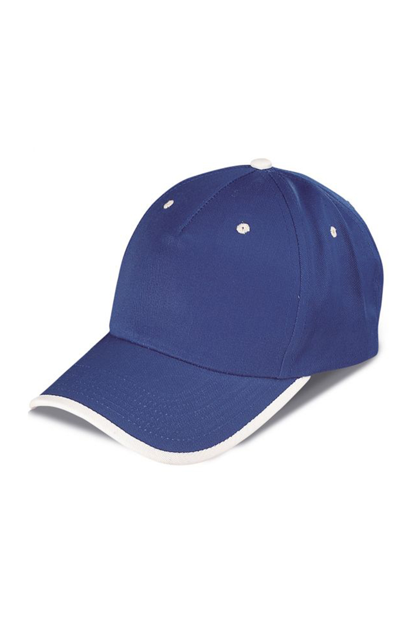 Capô estilo 5 painéis 80/20 Pol/Cot Antracite - RB - Real