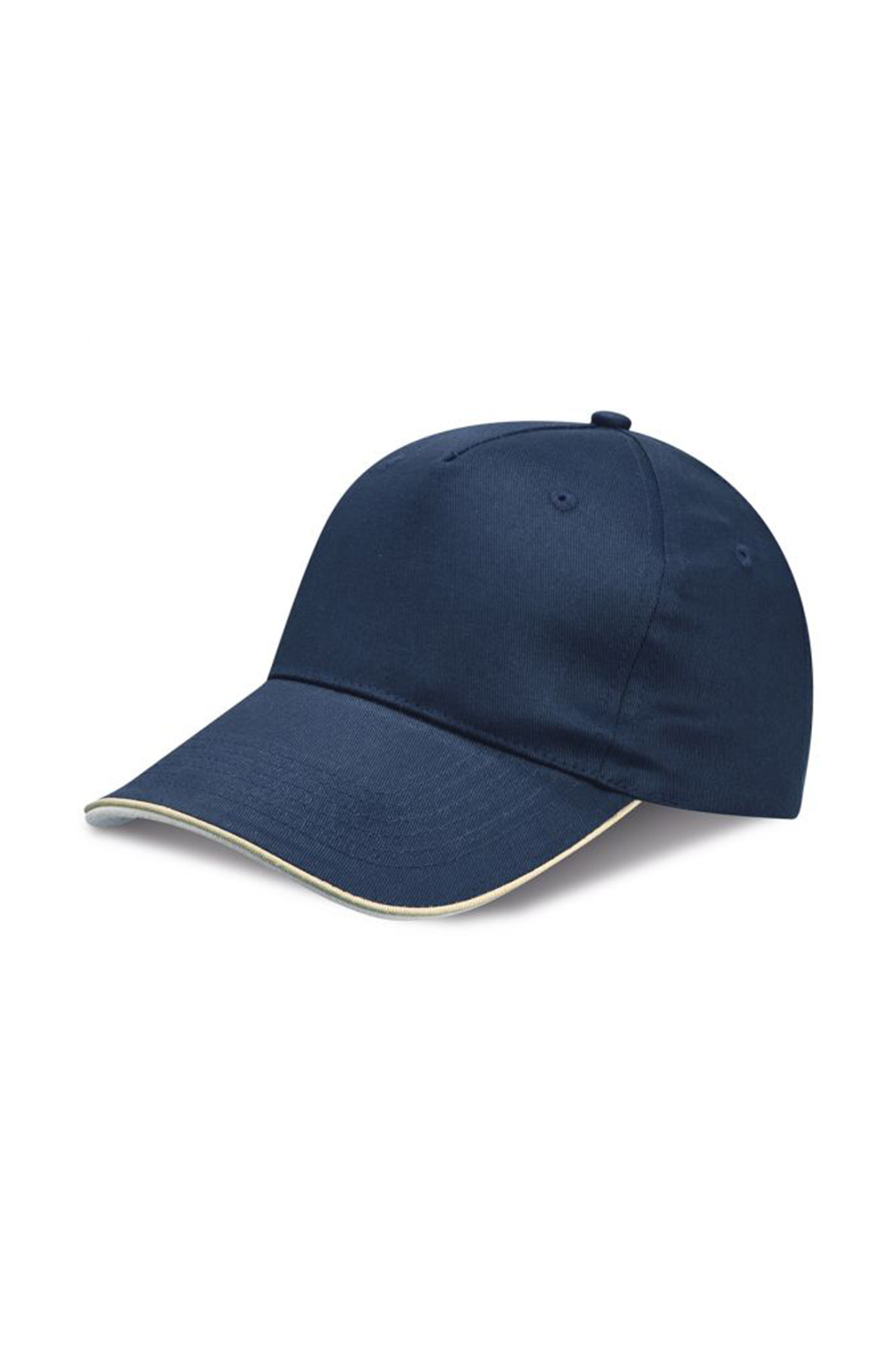 Painéis Energy Cap 5 - NY - Marinha