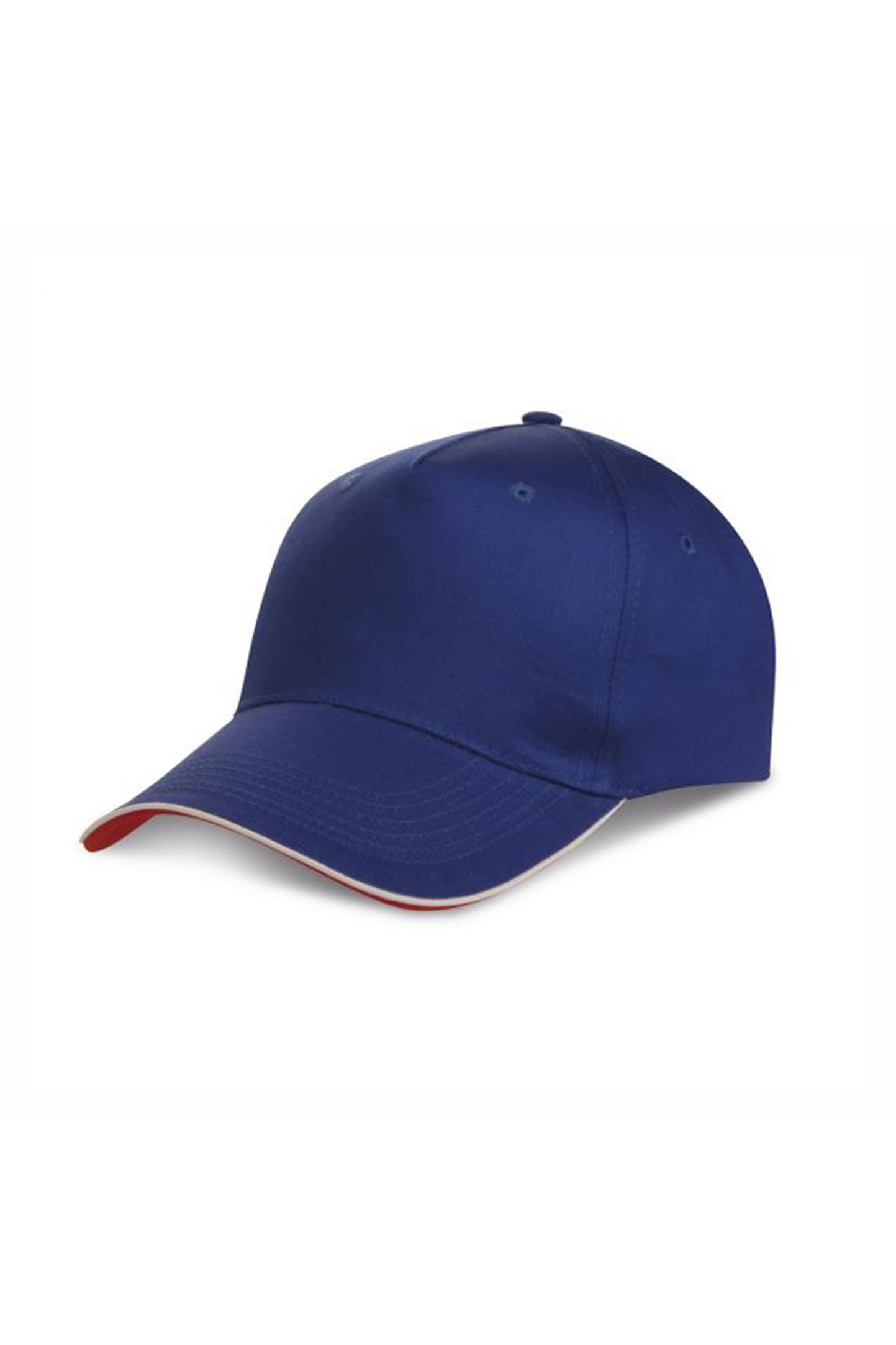 Painéis Energy Cap 5 - RB - Real