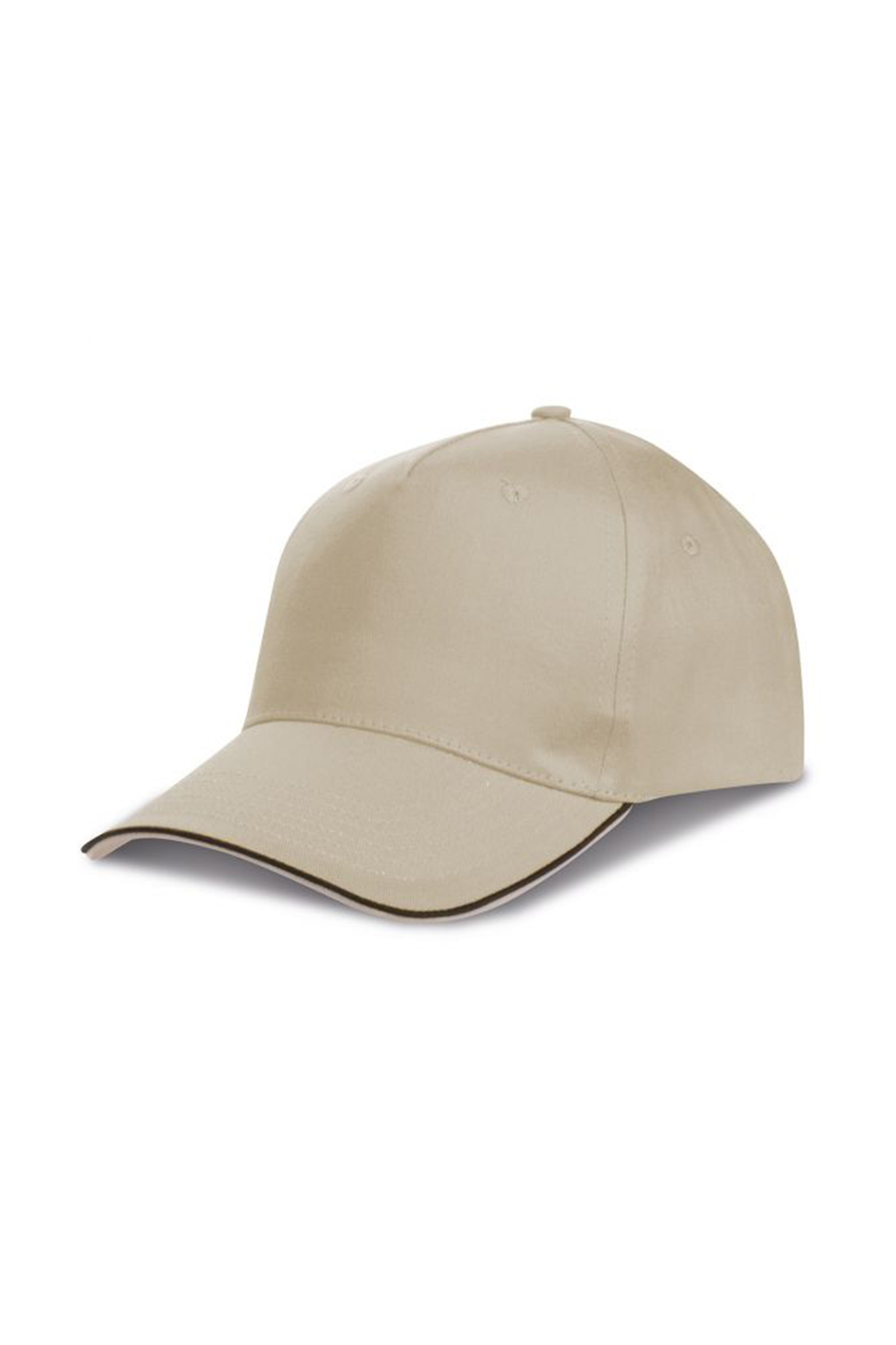 Painéis Energy Cap 5