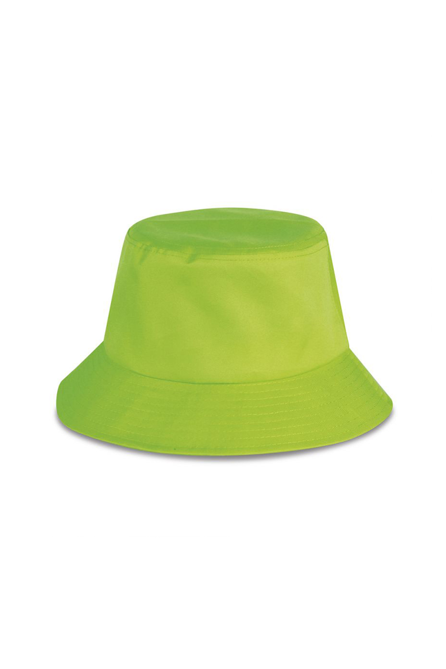 Boné Fluo Miramare com Aba - GR - Verde