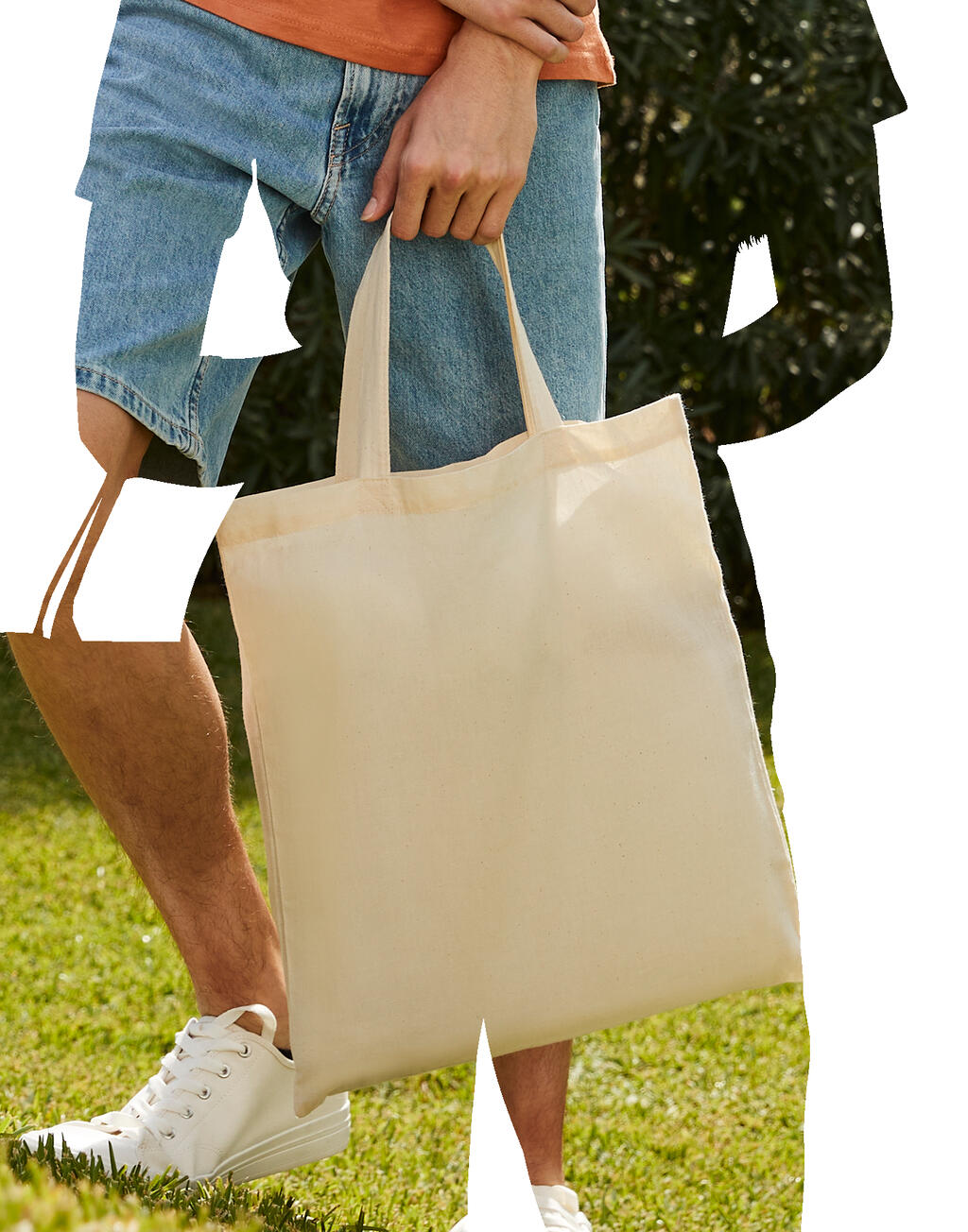 Promoção Econômica para Bolsa Life