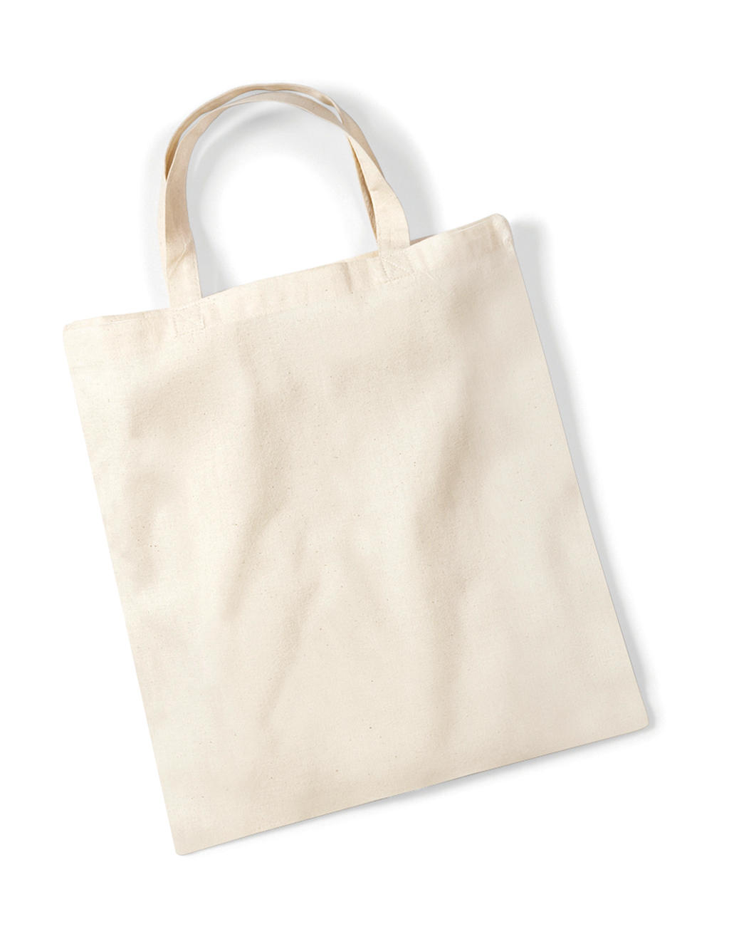 Promoção Econômica para Bolsa Life - NAT - Natural