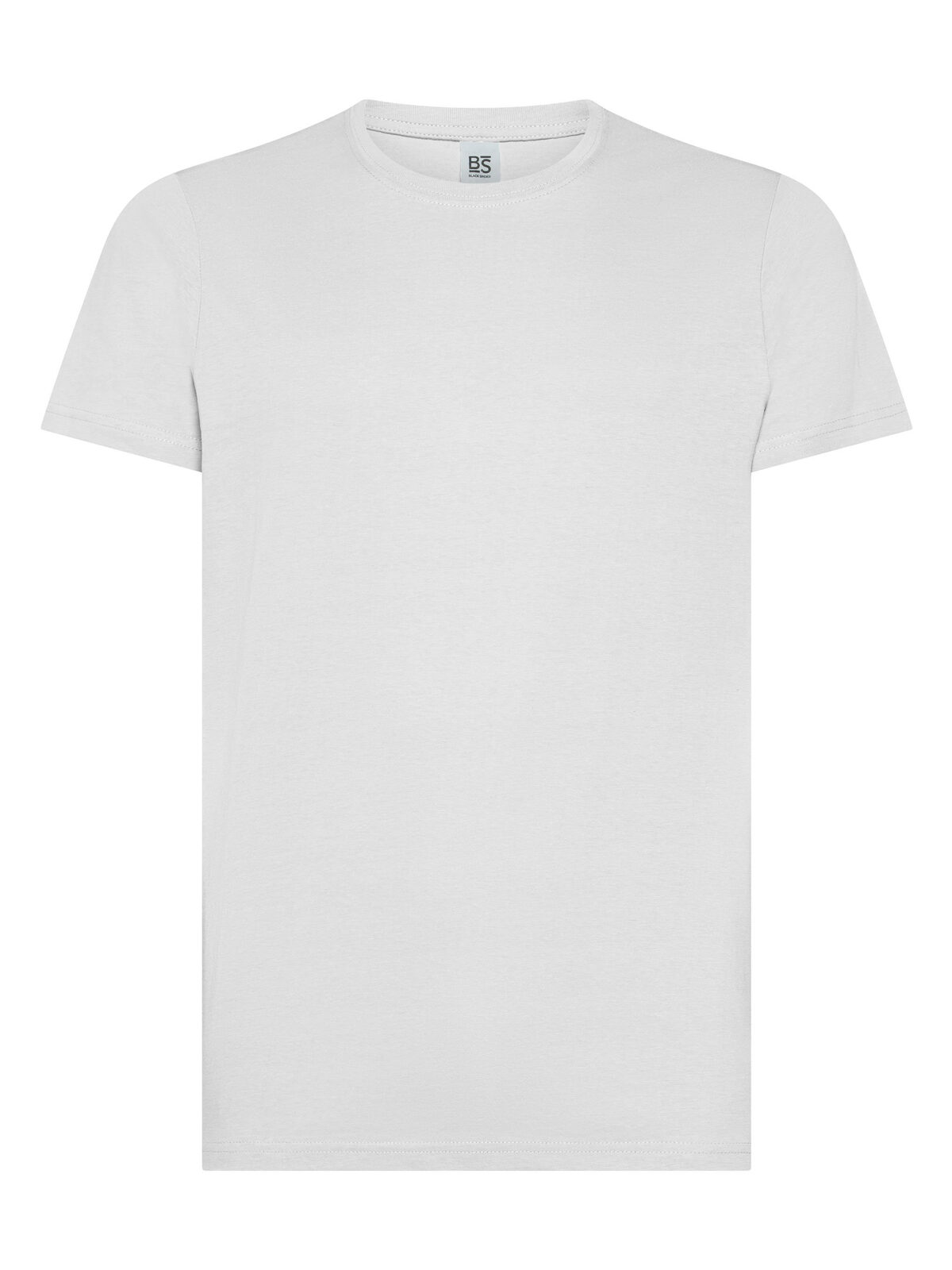 Camiseta Evolution - WH - Branco