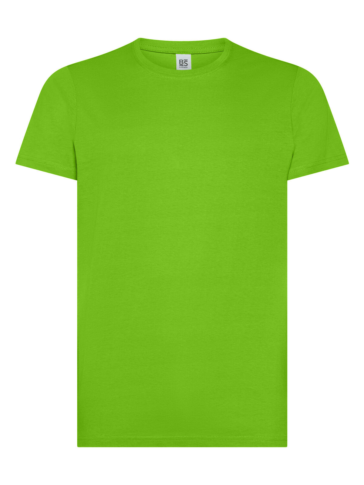 Camiseta Evolution - LI - Lima