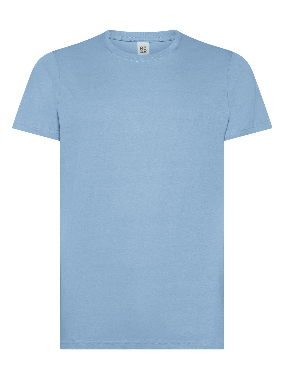 Camiseta Evolution - SK - Sky