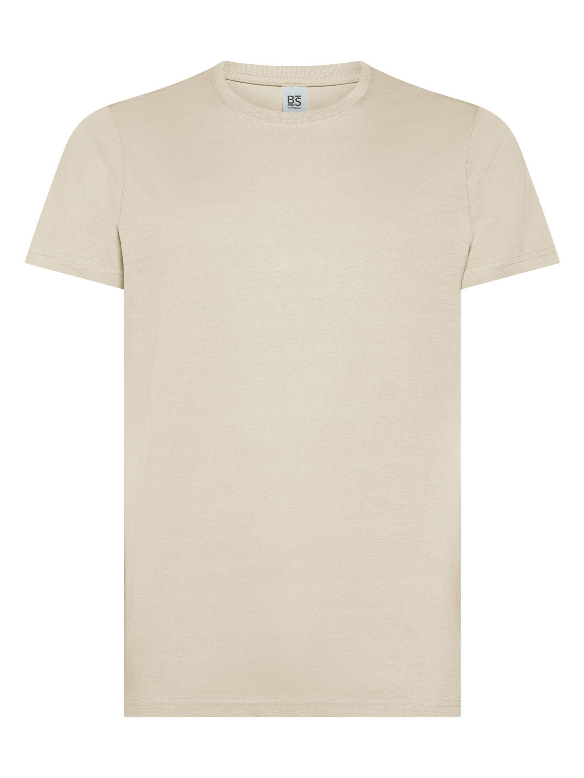 Camiseta Evolution - OW - OFF WHITE