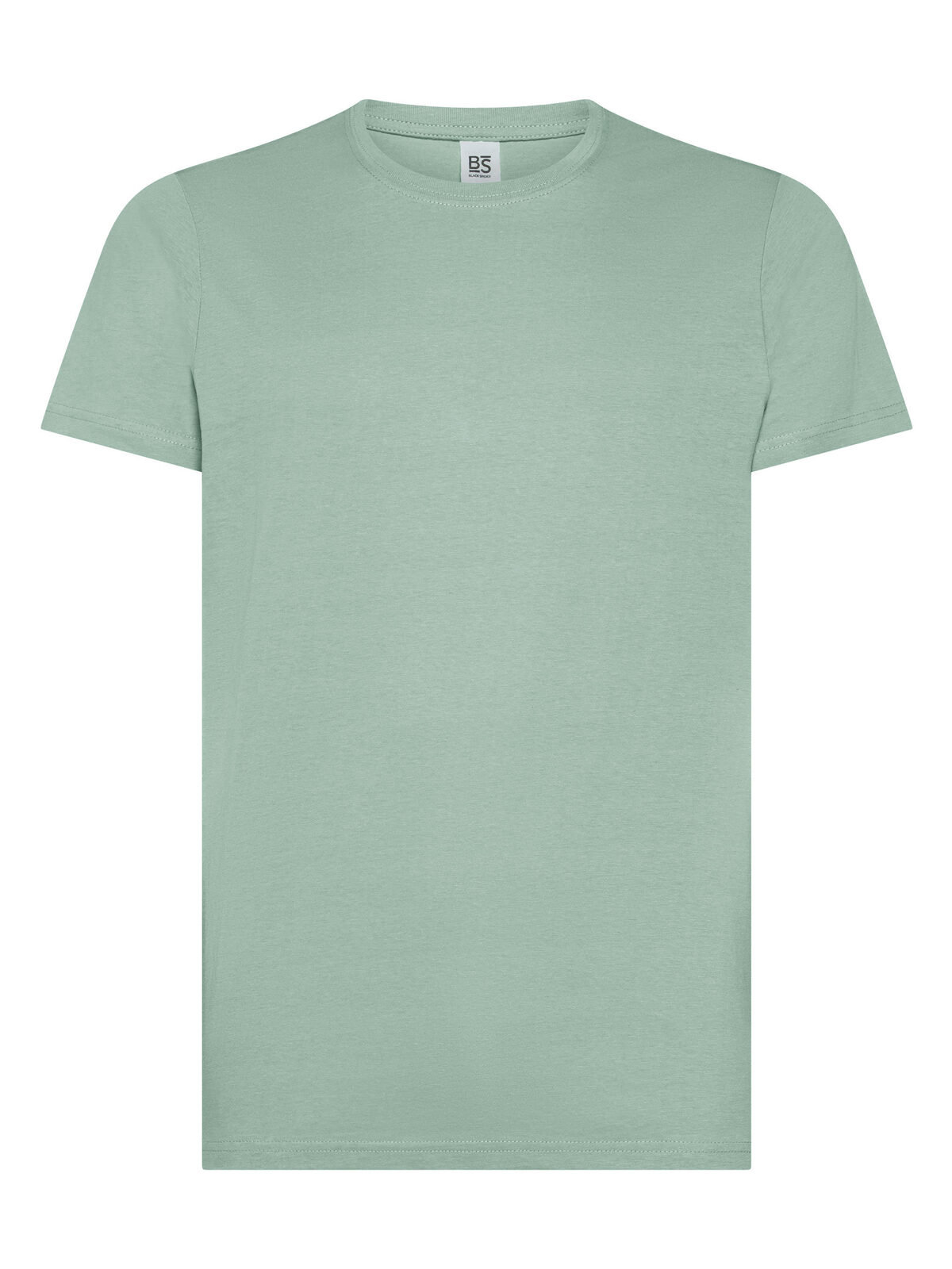 Camiseta Evolution - SA - Sábio