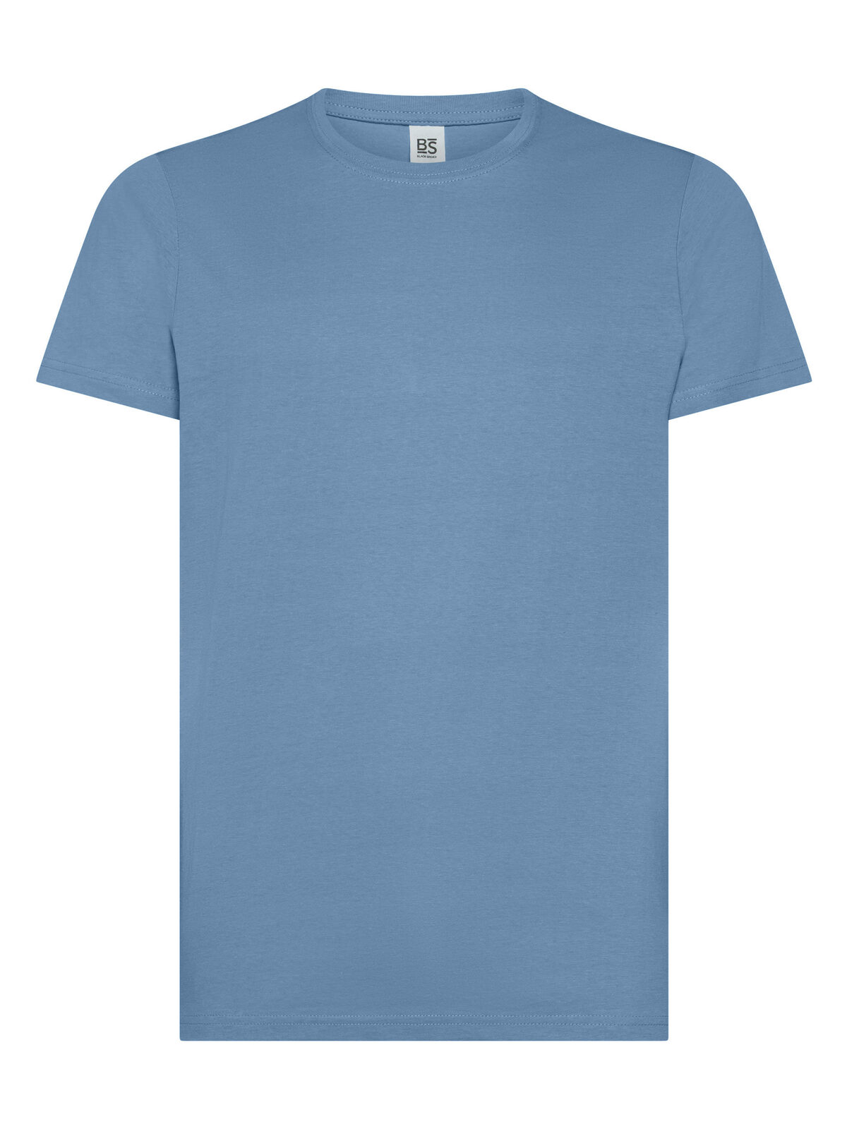 Camiseta Evolution - MB - AZUL MINERAL