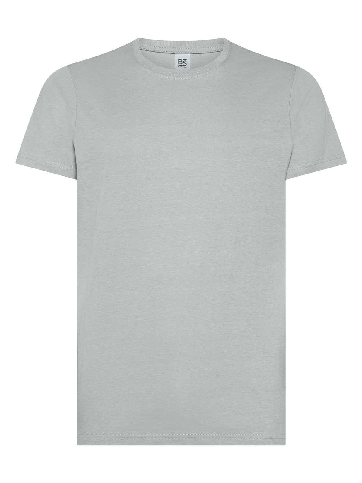 Camiseta Evolution - ZI - Zinco