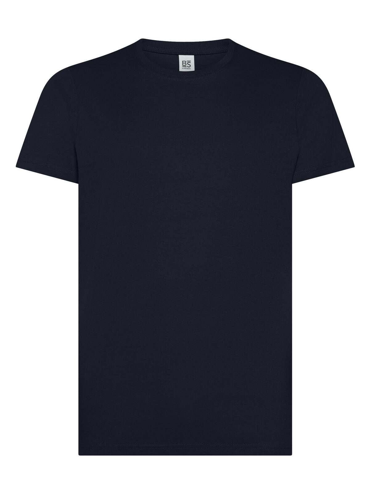 Camiseta Evolution - NY - NY-MARINHA