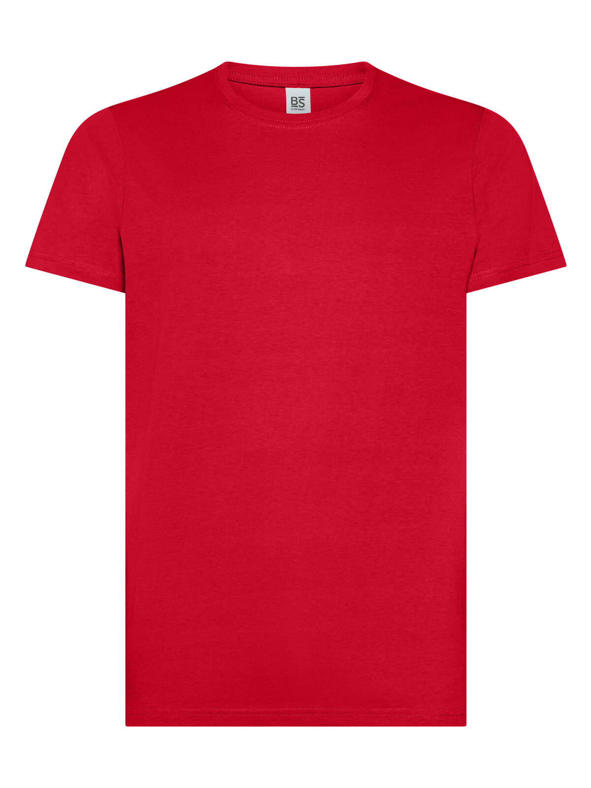 Camiseta Evolution - RD - RD-RED
