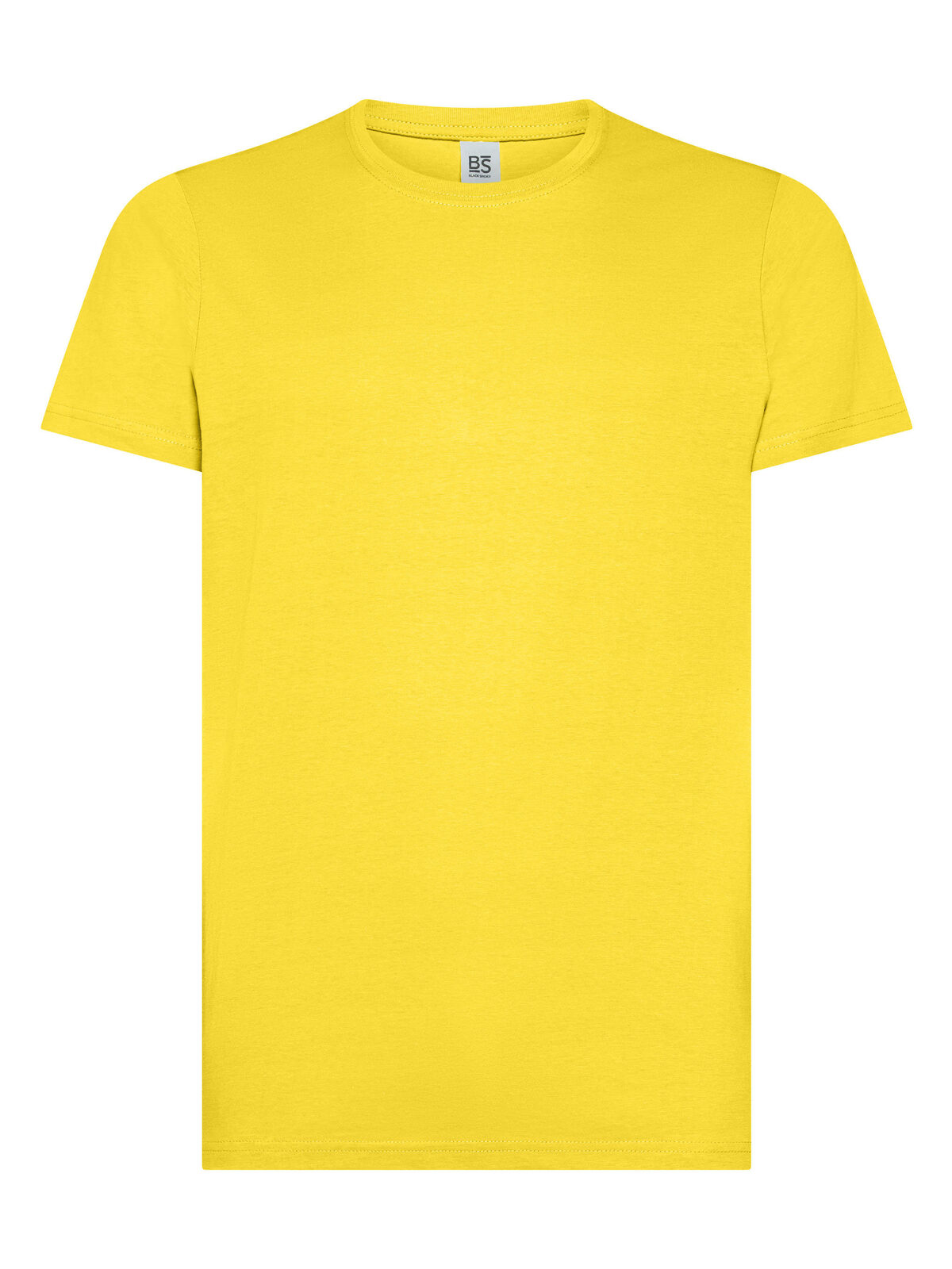 Camiseta Evolution - GO - Ouro