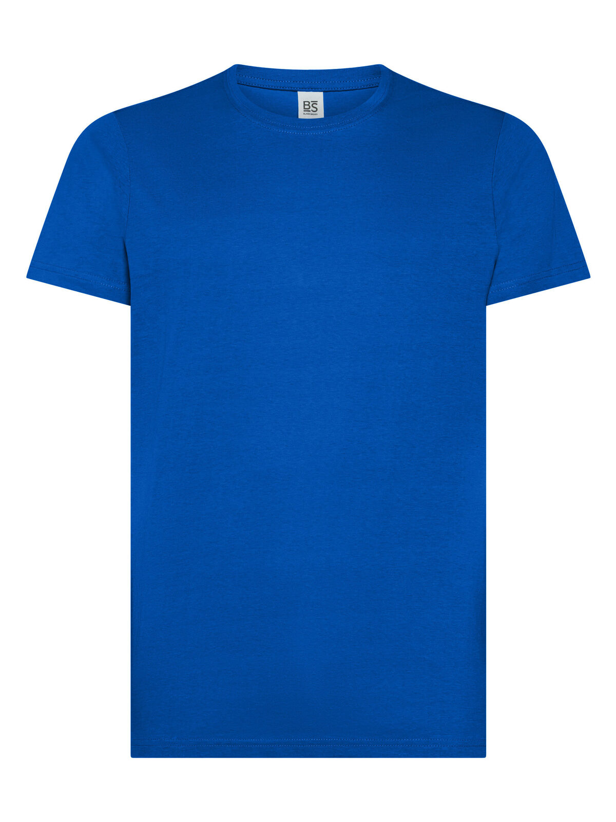 Camiseta Evolution - RB - AZUL REAL