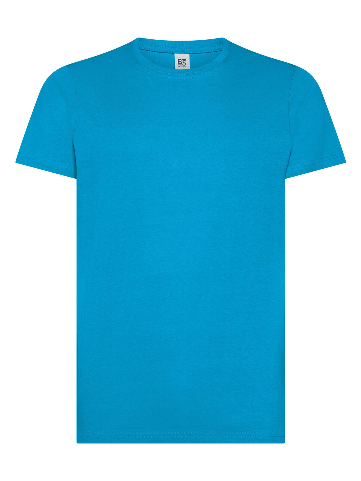 Camiseta Evolution - SB - Brisa do Mar