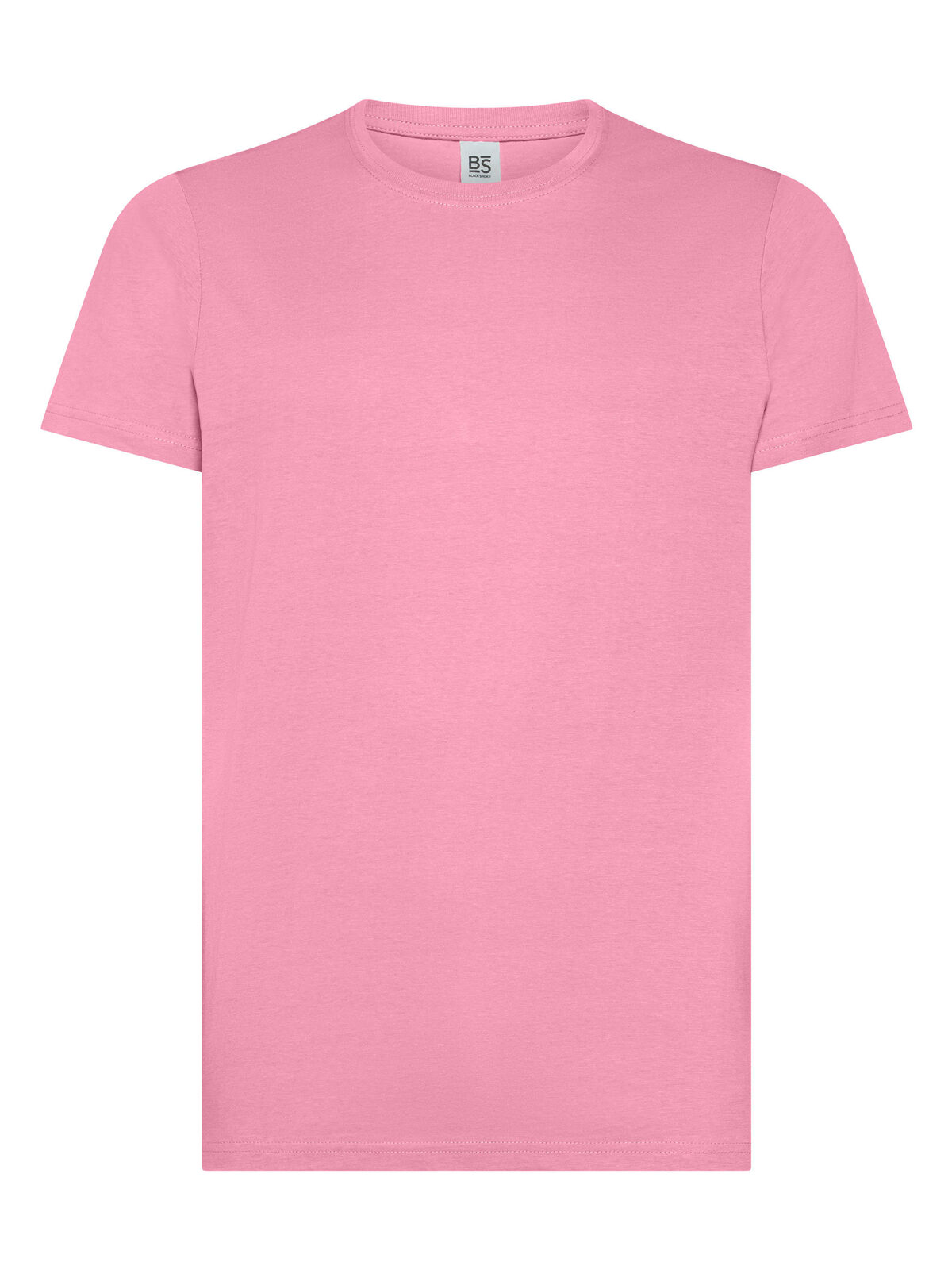 Camiseta Evolution - SR - Rosa de Sprint