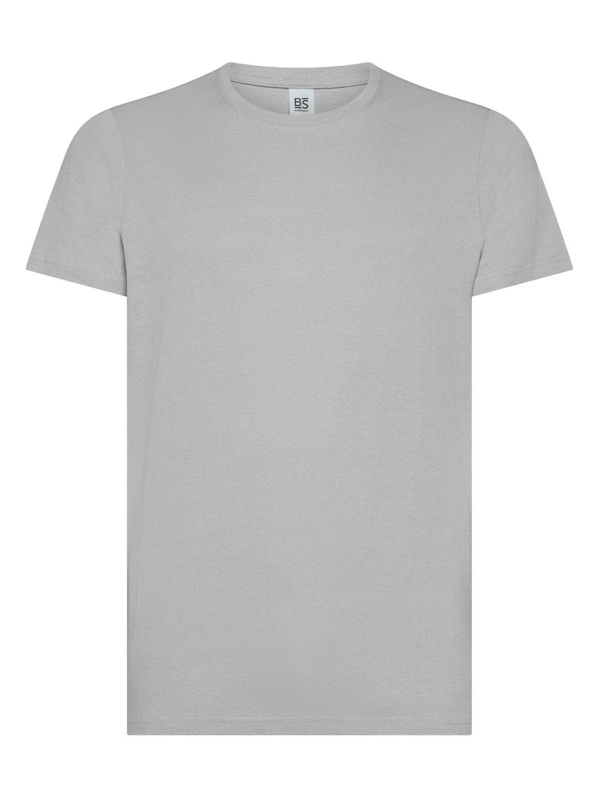 Camiseta Evolution - US - Urban Slate